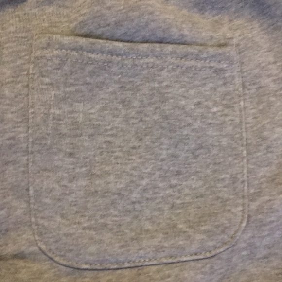 Galaxy by Harvic men’s joggers. Lot of 4 - Picture 4 of 7